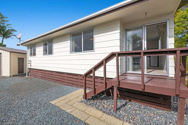 2/26 Parakai Avenue Parakai_1