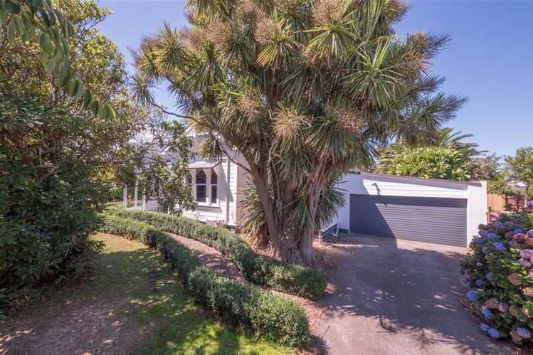 91 Puriri Street Hawera_23