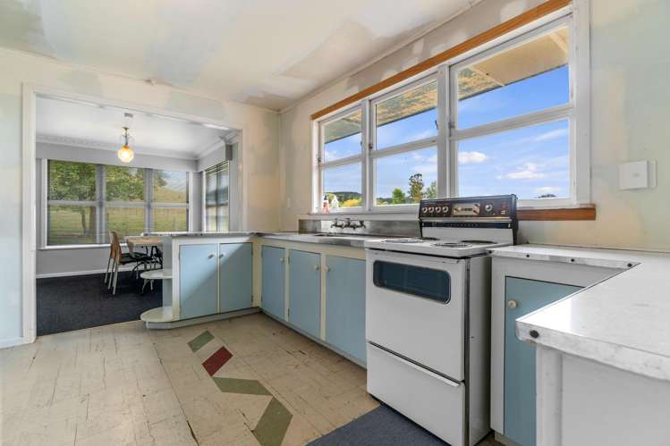 80b Scotsman Valley Road Tauwhare_3