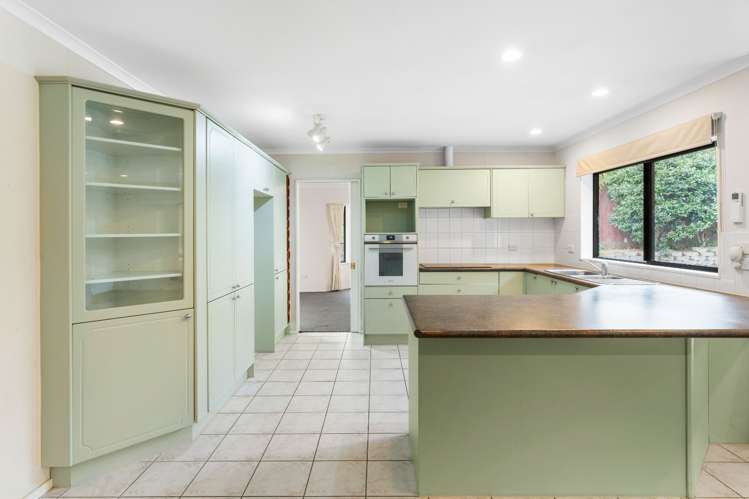 7 Isaac Place East Tamaki Heights_8