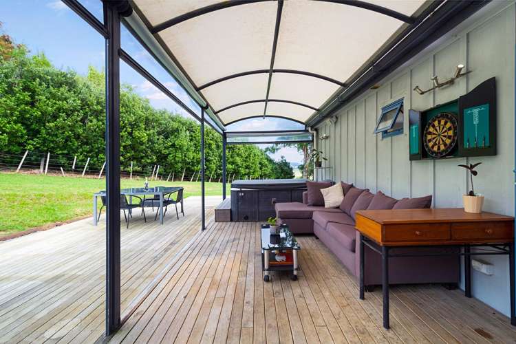 141 Mangakura Road Helensville_5