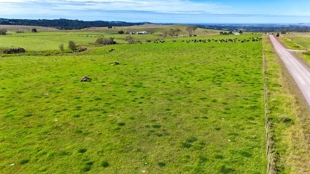 570 Mangakaretu Road Okaihau_1