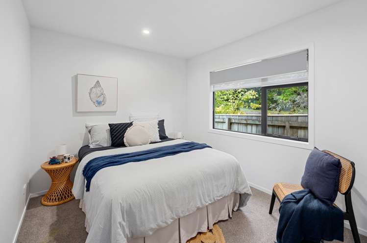 24b Ocean Road Paraparaumu Beach_13