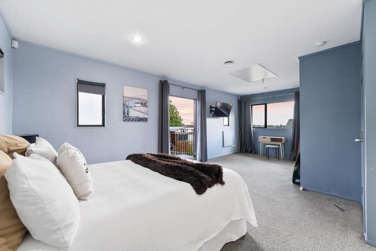 123b Colwill Road Massey_10