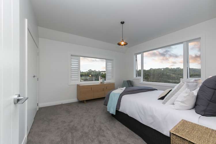 12 Tauwaka Crescent Riverhead_18