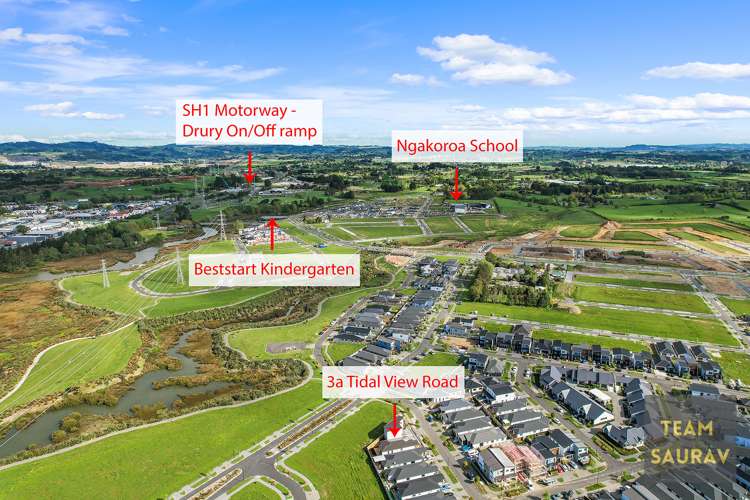 3b Tidal View Road Karaka_20