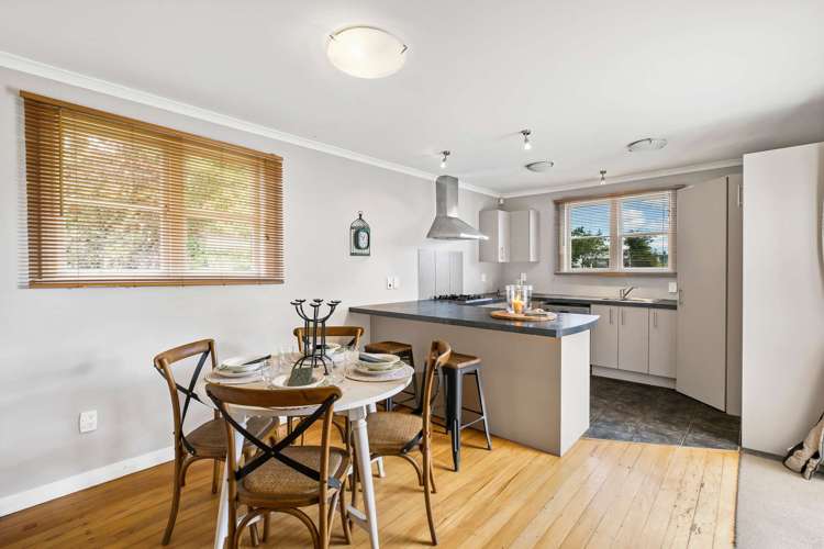 194 Finch Street Te Awamutu_5