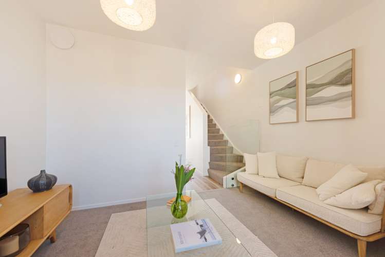 242 Victoria Street Te Aro_6