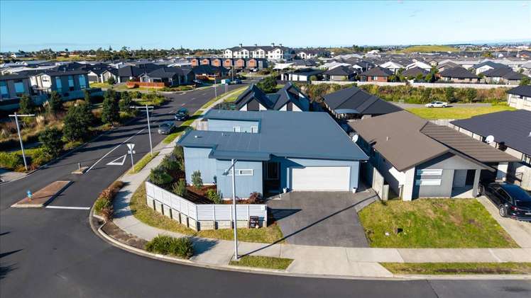 26 Tamapahore Boulevard Papamoa Beach_19