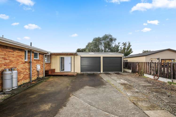 5 Long View Crescent Otorohanga_26