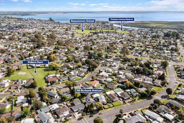 38 Burbank Avenue Manurewa_2