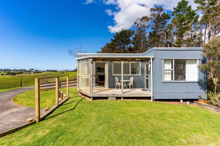 115 Addison Road Parua Bay_7