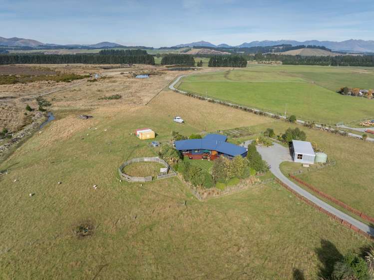 330 Sinclair Road Te Anau_33