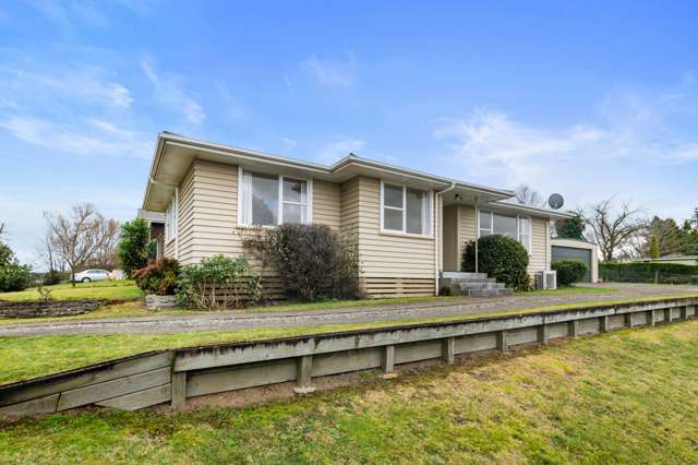 92 Kelso Street Tokoroa_1