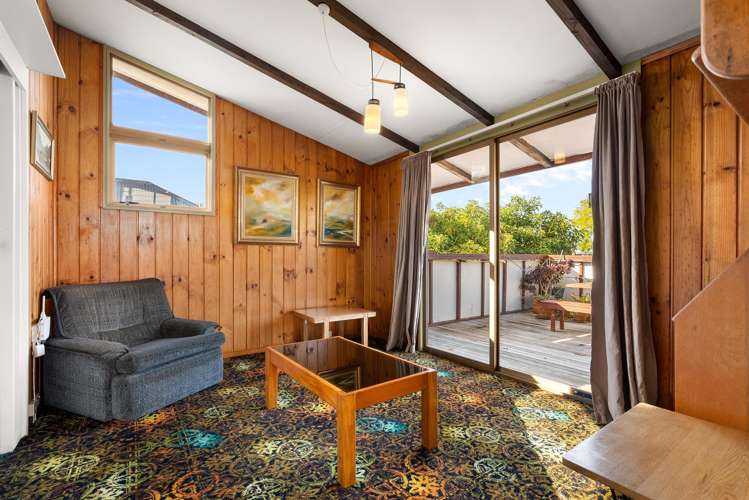 53 Arthur Street Onehunga_10