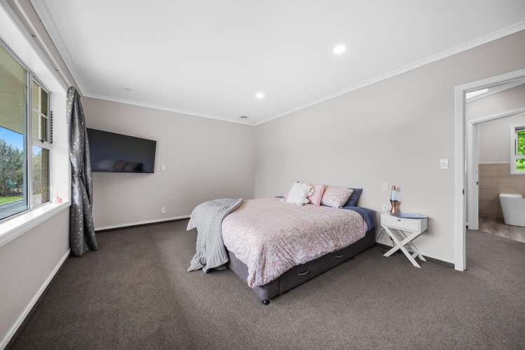 281H Lees Pakaraka Road Te Ore Ore_9