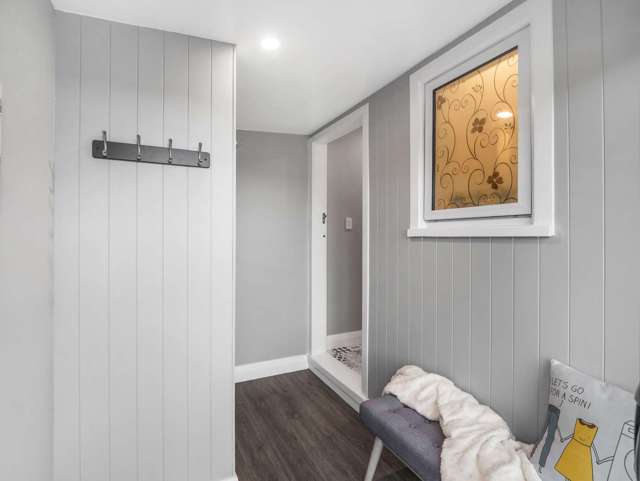 39 Hororata Dunsandel Road Dunsandel_3