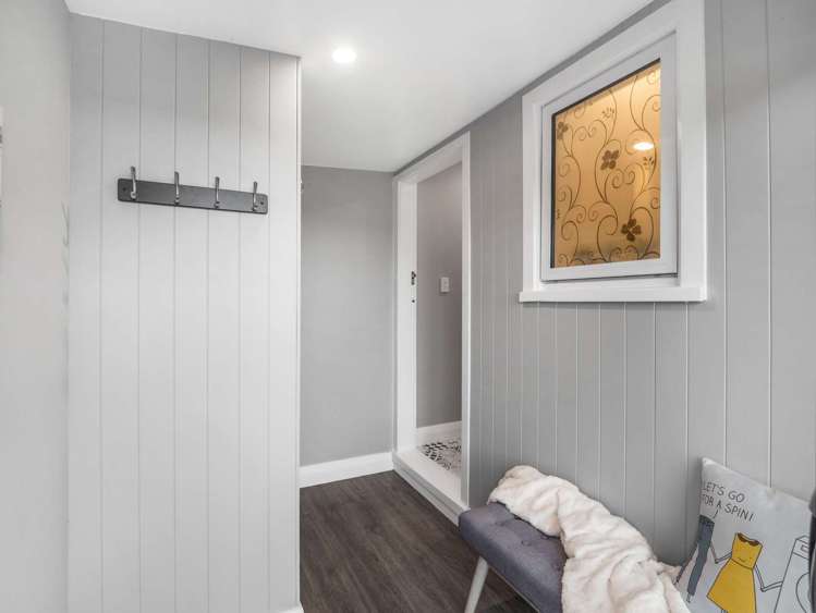 39 Hororata Dunsandel Road Dunsandel_3