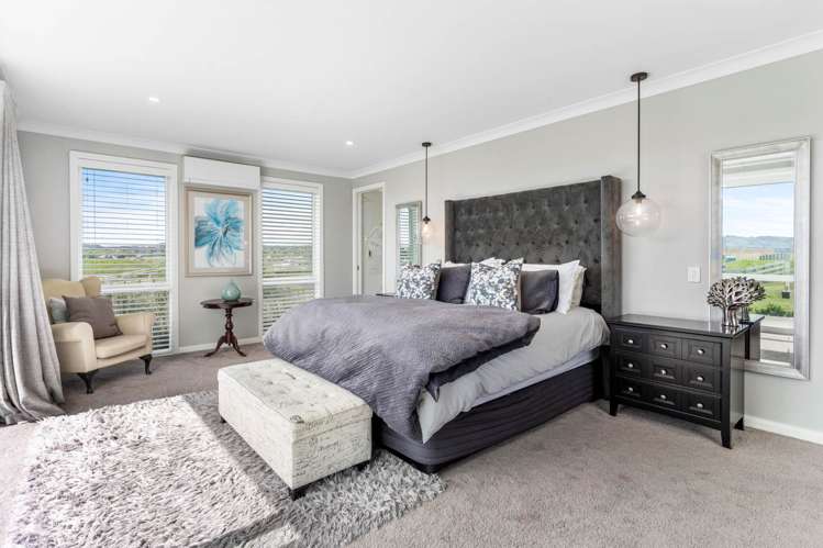 13 Suzanna Lane Paerata_11