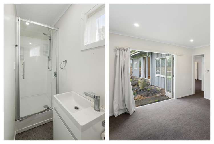 Address withheld Waihi_8
