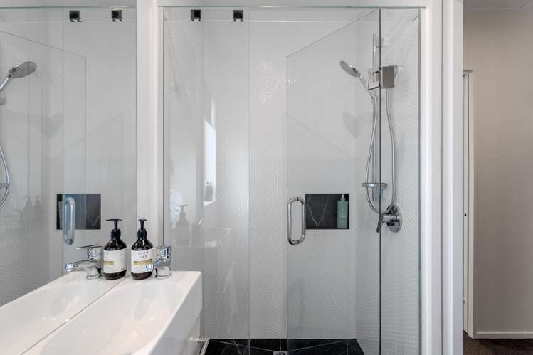 152A Wairakei Road Bryndwr_13