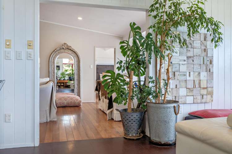 275 Ohiwa Beach Road Waiotahe_15