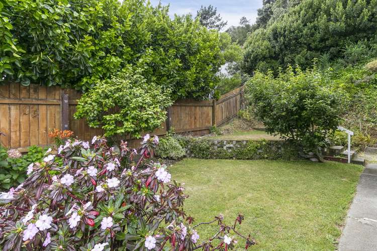 5/9 Athens Street Miramar_9