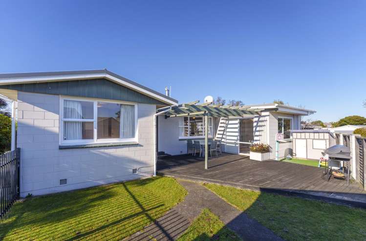 3 Allstone Place Burwood_18