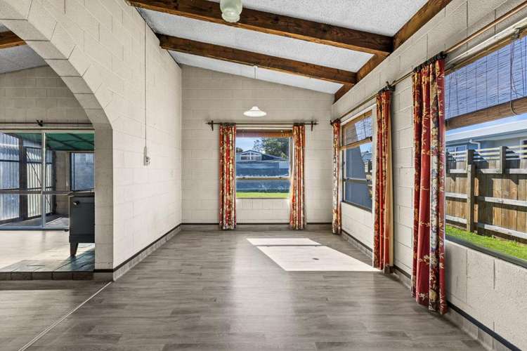 309 Frederick Street West Mahora_7