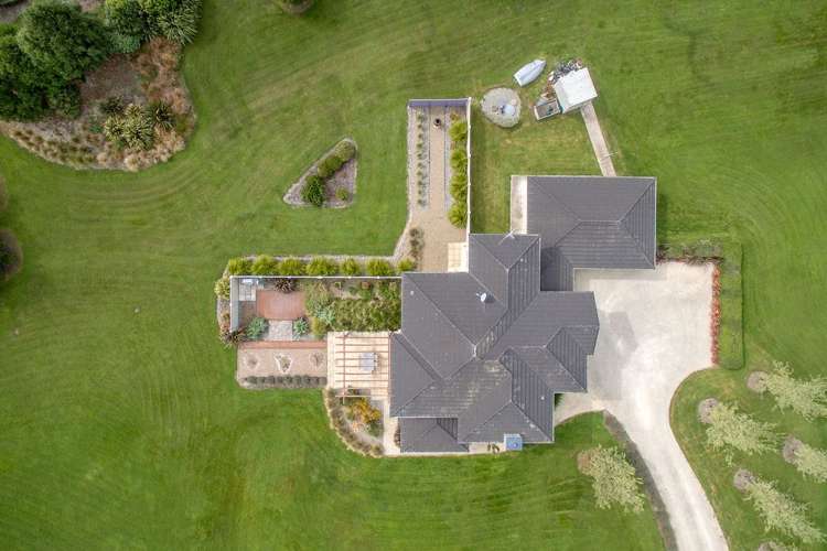 670 Tram Road Ohoka_24