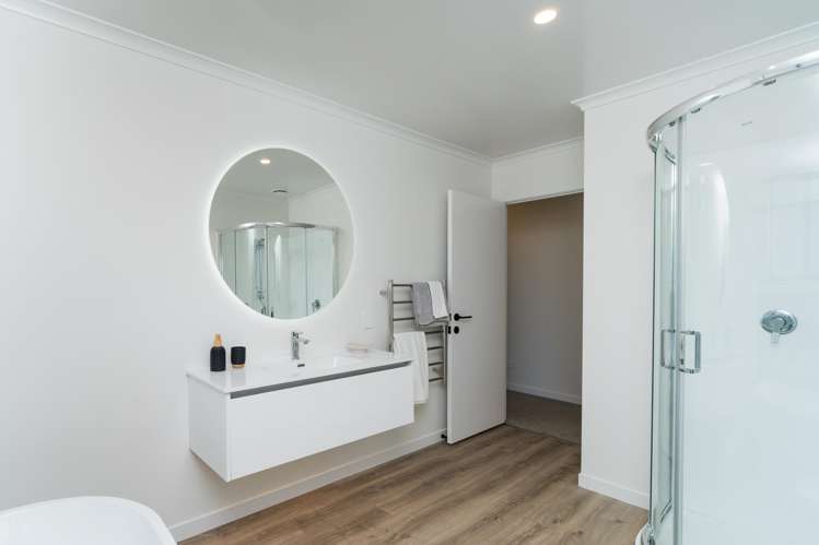 Lot 1, 49 Severn Street Rongotea_13