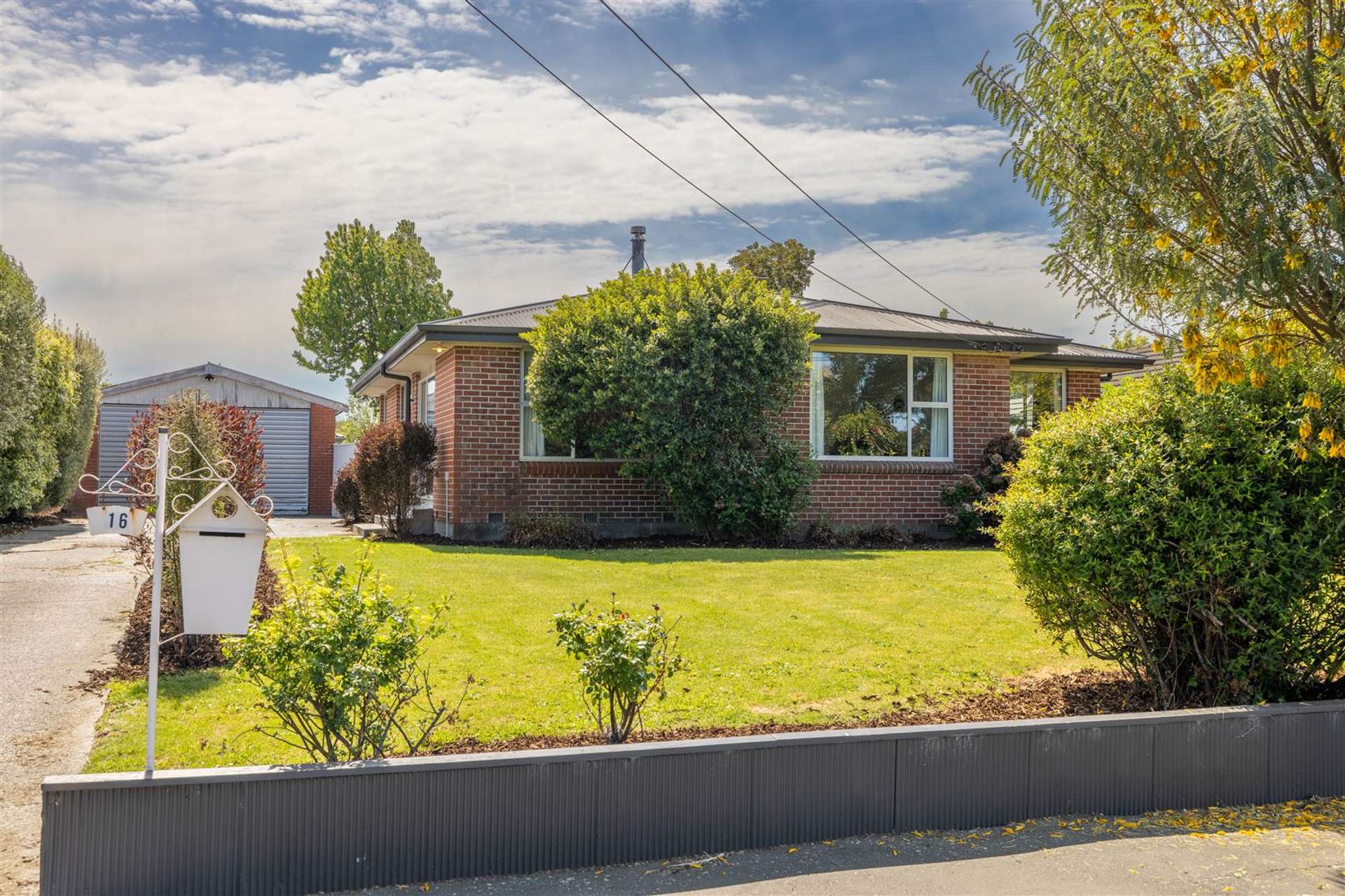 16 Staveley Street Avonhead_0