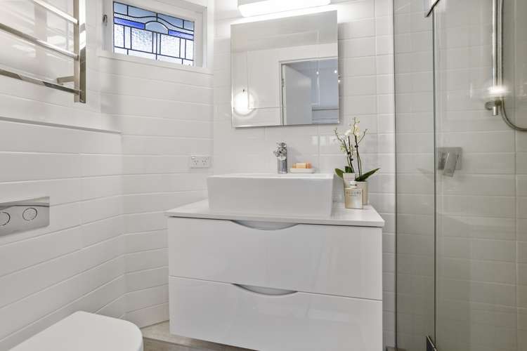 28 Collingwood Street Freemans Bay_21