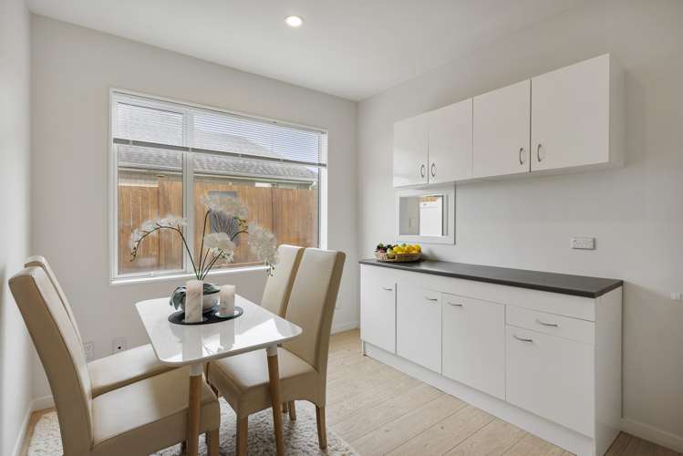 40 Harris Drive Silverdale_14