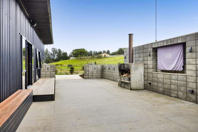 199C Turuturu Road Hawera_39