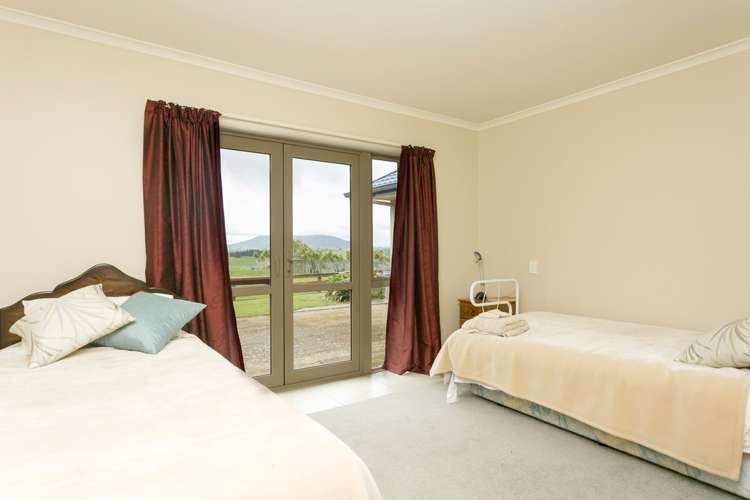 64 Oak Drive Wairakei and Surrounds_12