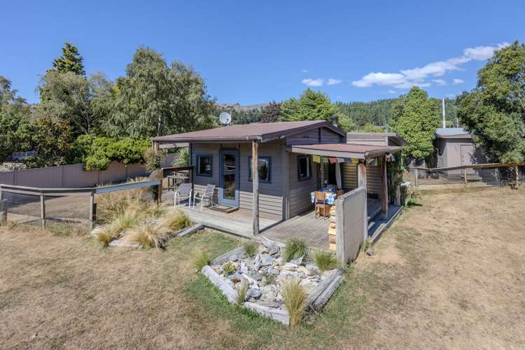 109 Hopkins Street Luggate_29