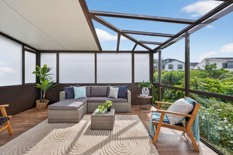 276 Maungaraki Road Maungaraki_26