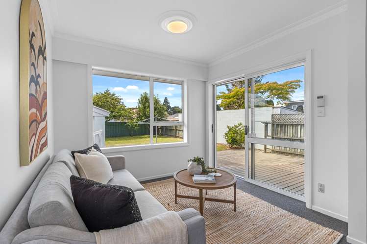 50 Colman Avenue_1