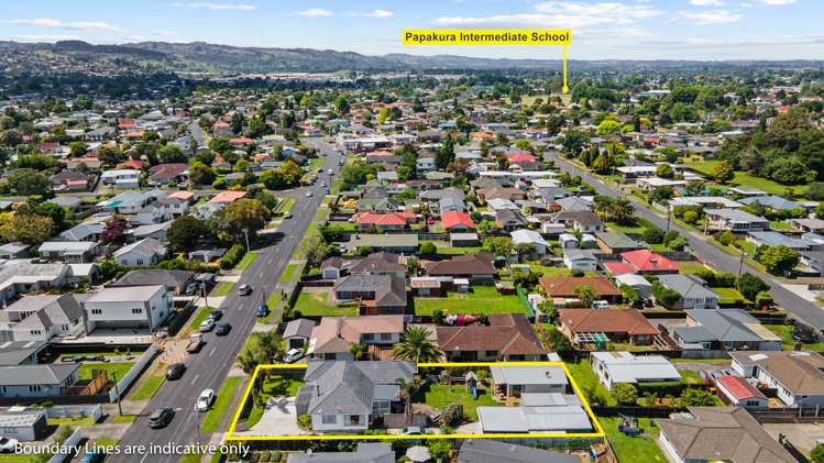 32 Grove Road Papakura_2
