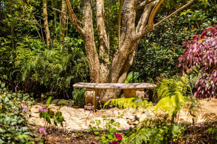 86 Shepherd Road Kerikeri_21