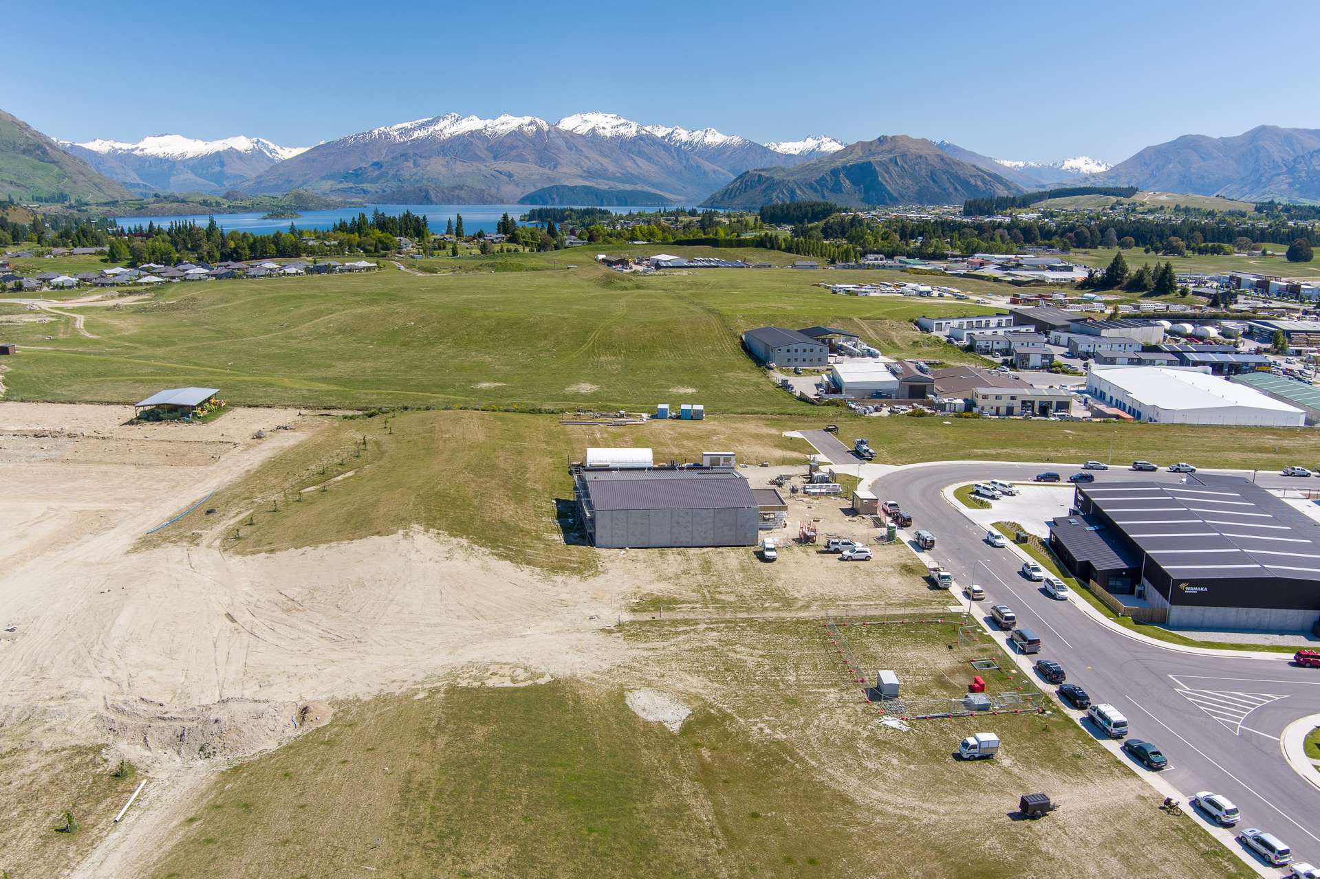 13 Enterprise Drive Wanaka_0