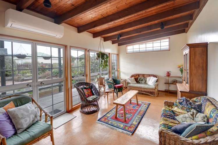 58 Bird Street Saint Kilda_4