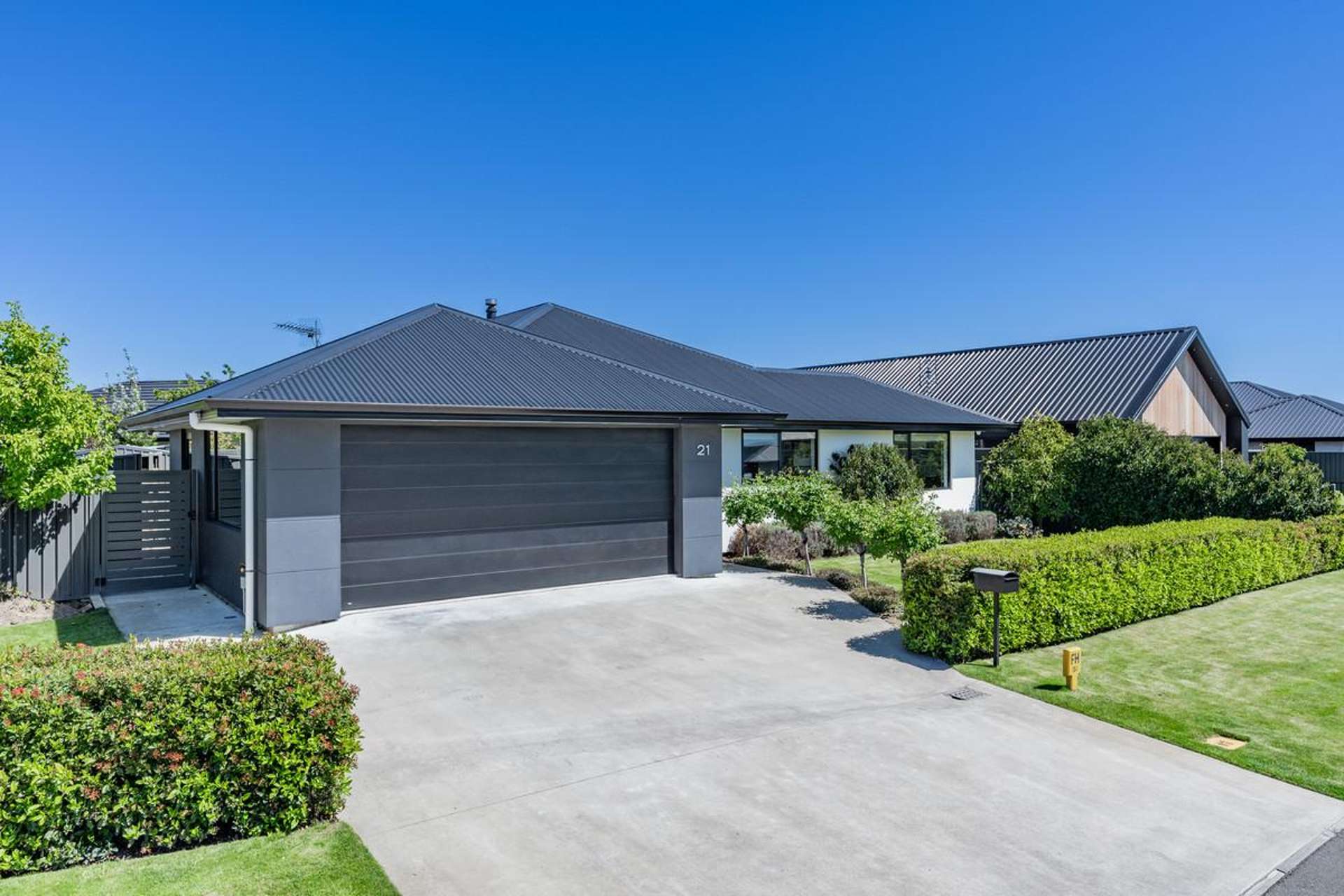 21 Caledonia Drive Mosgiel_0
