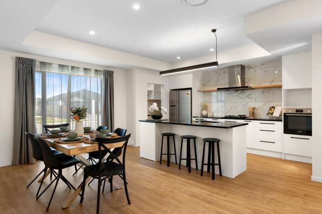 61 Whitburn Avenue Halswell_2