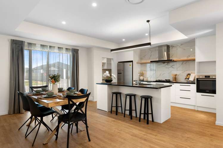 61 Whitburn Avenue Halswell_2