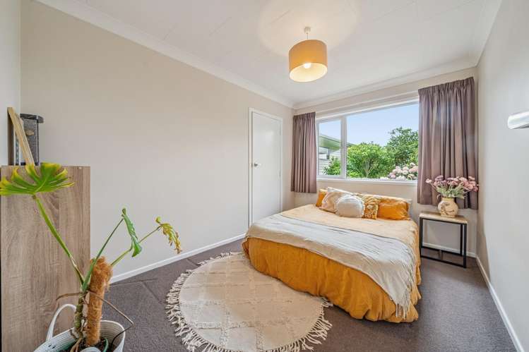 18 Panorama Grove Harbour View_13