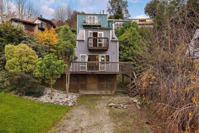 257 Fernhill Road Fernhill/Sunshine Bay_2