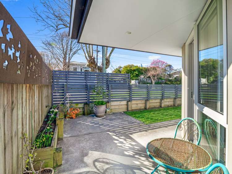 27A Peakes Road Saint Johns Hill_12