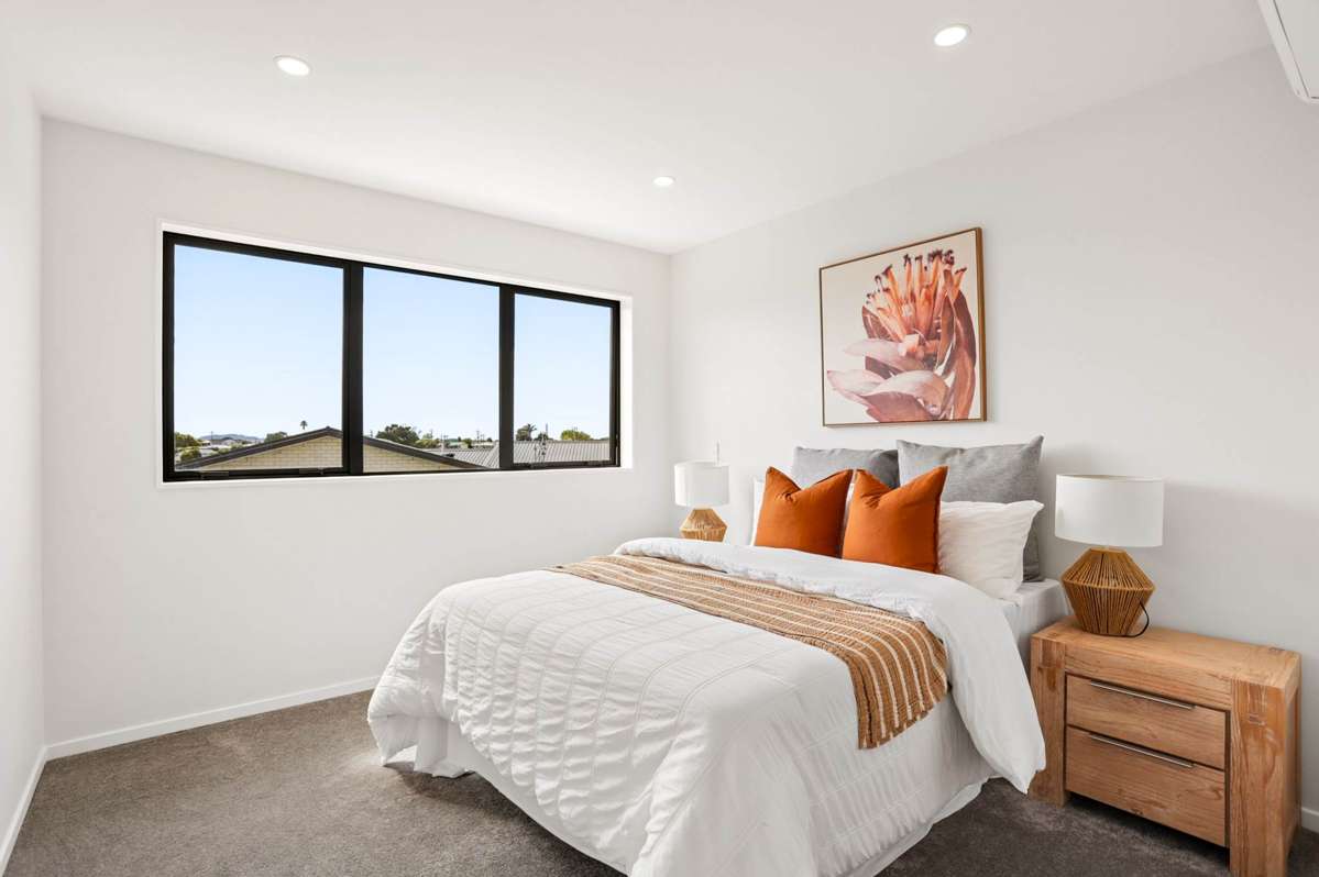 A, B, C, D/35 Felgrove Street_4